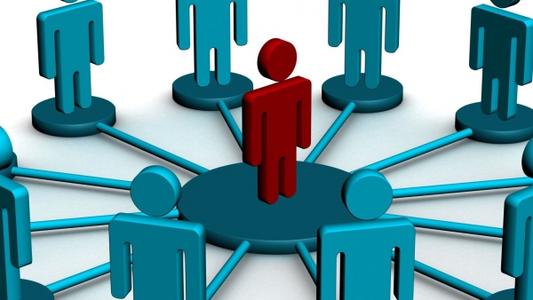 类乌齐分析企业网络广告可以进行的几种表现形式
