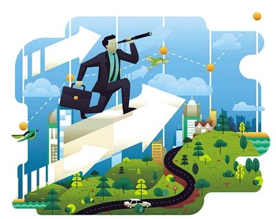 类乌齐微信小程序开发公司分析运营商城小程序需要注意的内容