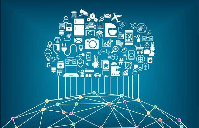 类乌齐分析企业需要进行微信开发的几个理由